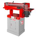 product thumbnail photo