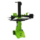 product thumbnail photo