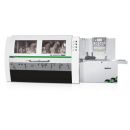 product thumbnail photo