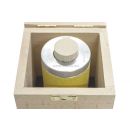 product thumbnail photo