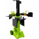product thumbnail photo