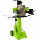 product thumbnail photo