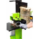 product thumbnail photo