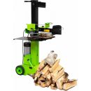 product thumbnail photo
