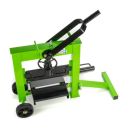 product thumbnail photo