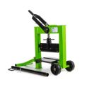 product thumbnail photo