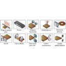 product thumbnail photo