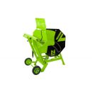 product thumbnail photo