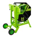 product thumbnail photo