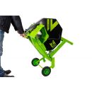 product thumbnail photo