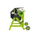 product thumbnail photo