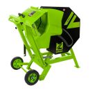 product thumbnail photo