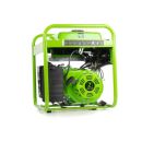 product thumbnail photo