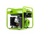 product thumbnail photo