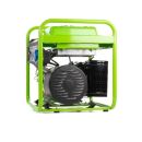product thumbnail photo