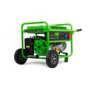 product thumbnail photo
