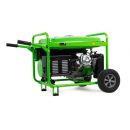product thumbnail photo