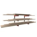 product thumbnail photo