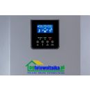 product thumbnail photo