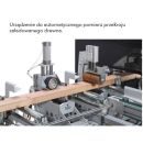 product thumbnail photo