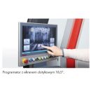 product thumbnail photo