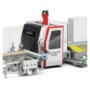 product thumbnail photo