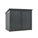 product thumbnail photo