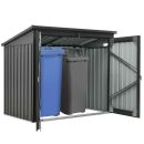 product thumbnail photo