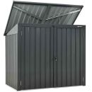 product thumbnail photo