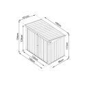 product thumbnail photo