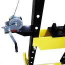 product thumbnail photo