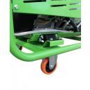product thumbnail photo
