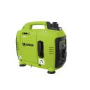 product thumbnail photo