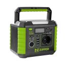 product thumbnail photo