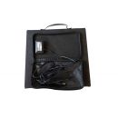 product thumbnail photo