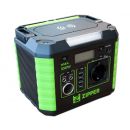 product thumbnail photo