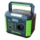 product thumbnail photo