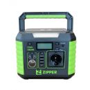 product thumbnail photo