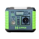 product thumbnail photo