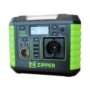 product thumbnail photo