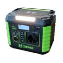 product thumbnail photo