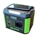product thumbnail photo