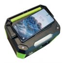 product thumbnail photo
