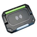product thumbnail photo