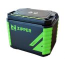 product thumbnail photo