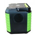 product thumbnail photo