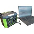 product thumbnail photo