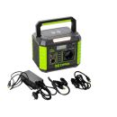 product thumbnail photo