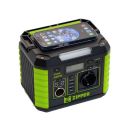 product thumbnail photo