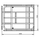 product thumbnail photo